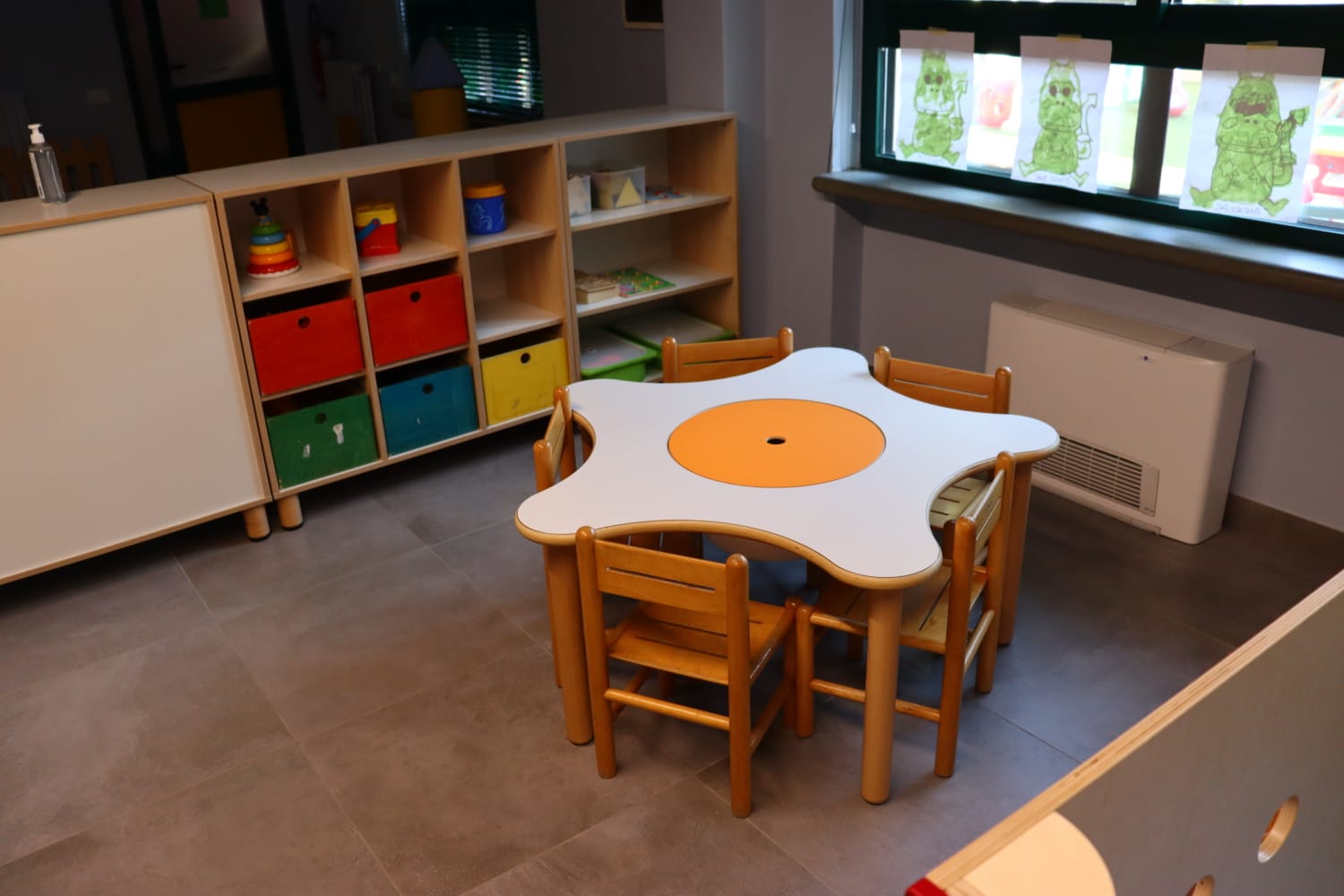 WhatsApp Image 2022-09-20 at 11.29.48