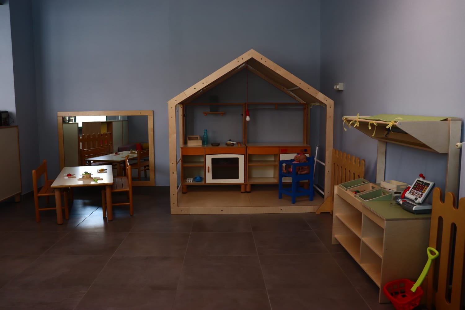 WhatsApp Image 2022-09-20 at 11.29.50