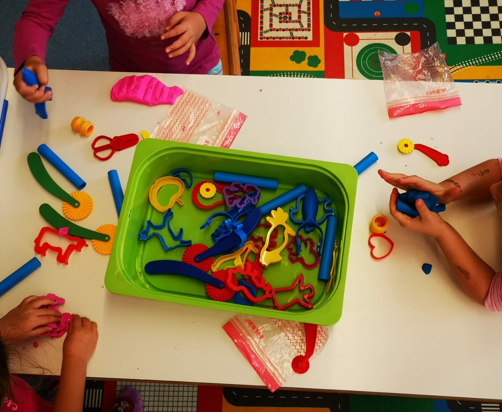 WhatsApp Image 2022-09-20 at 11.29.51 (1)