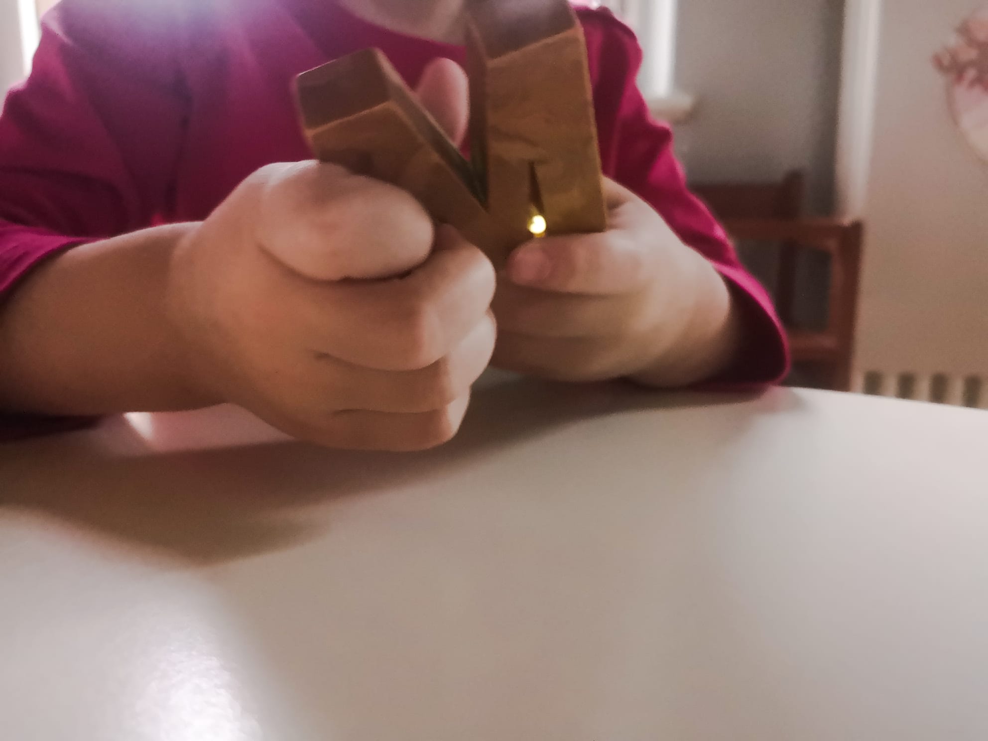 WhatsApp Image 2022-09-20 at 11.29.51